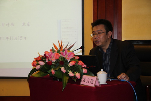 http://www.kmb.ac.cn/zhxx/zhxxgzdt/201111/W020111117395264035094.jpg